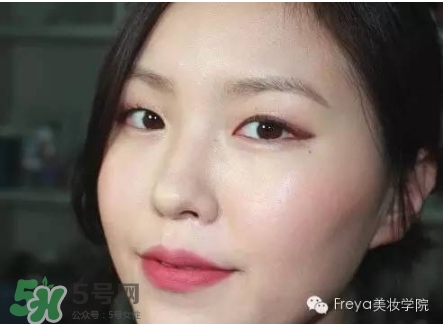 nars dolce vita豆沙色多少钱?nars dolce vita试色